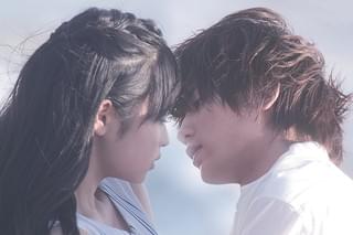 初恋ロスタイム