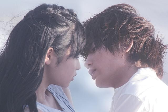 初恋ロスタイム