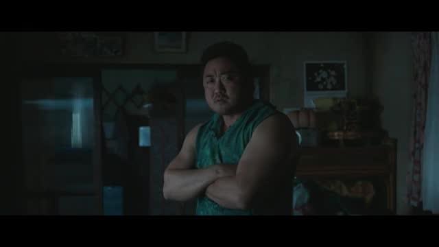 本編おまけ映像