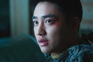 神と共に 第一章 罪と罰