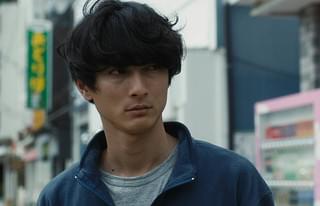 アンダー・ユア・ベッド（2019）