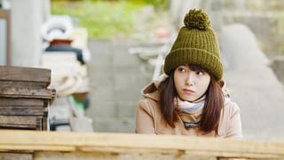 夏の夜空と秋の夕日と冬の朝と春の風