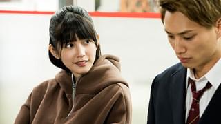 夏の夜空と秋の夕日と冬の朝と春の風