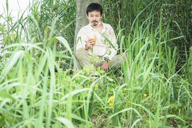 グッドバイ（2019）