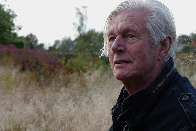 FIVE SEASONS ガーデン・オブ・ピート・アウドルフ