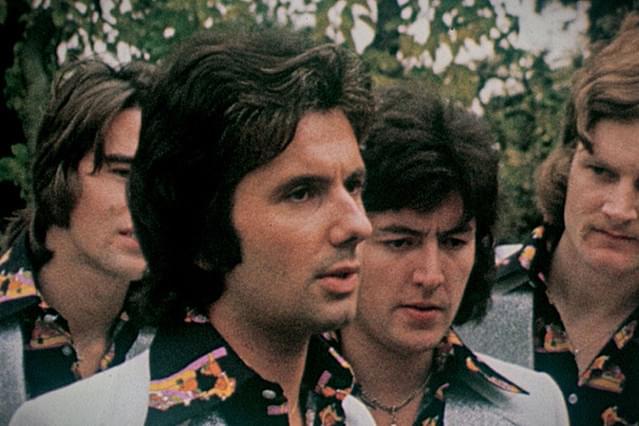 リマスター マイアミ・ショウバンド