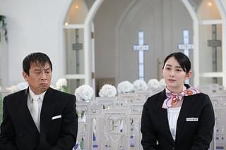 女の機嫌の直し方