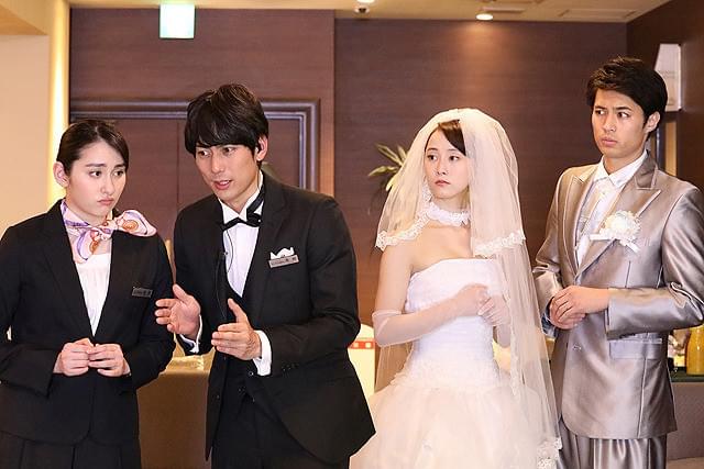 平岡祐太の「女の機嫌の直し方」の画像