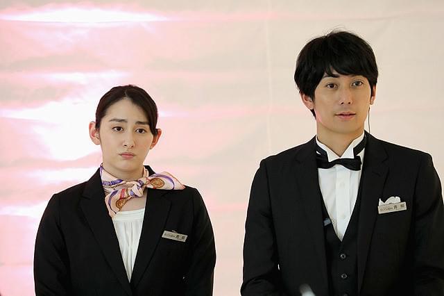 平岡祐太の「女の機嫌の直し方」の画像