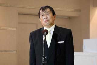 女の機嫌の直し方