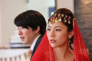 女の機嫌の直し方