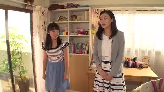 メイキング映像