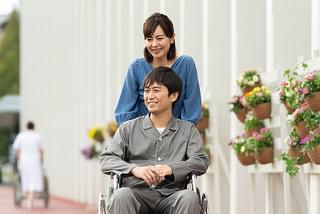 世界から希望が消えたなら。