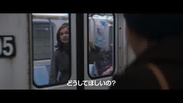 特別映像
