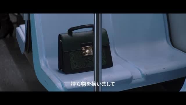 本編映像2