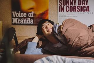 僕の好きな女の子