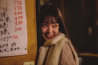 僕の好きな女の子