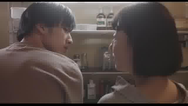 予告編（福田麻貴ナレーション Ver.）