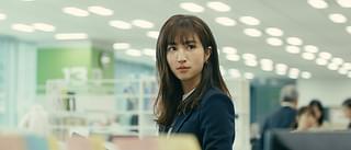 キスカム！ COME ON, KISS ME AGAIN!