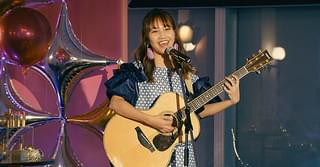 キスカム！ COME ON, KISS ME AGAIN!