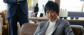 キスカム！ COME ON, KISS ME AGAIN!