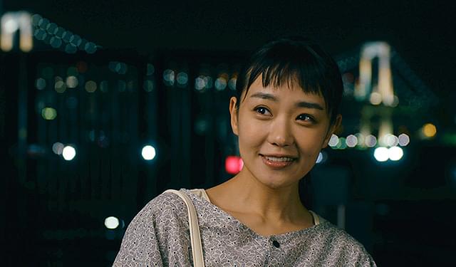 奈緒の「キスカム！ COME ON, KISS ME AGAIN!」の画像