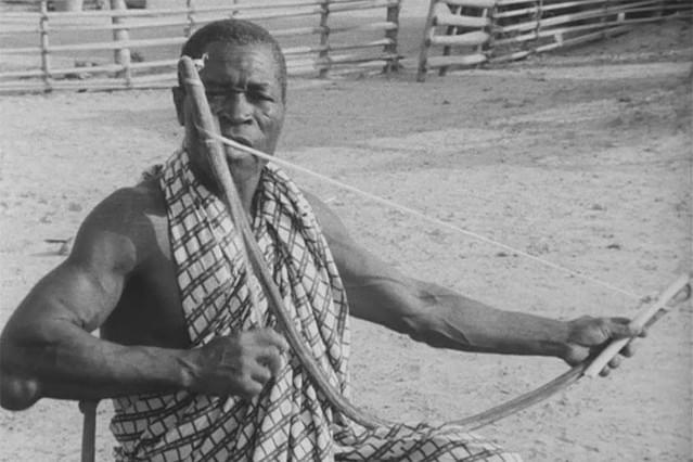 エンサイクロペディア・シネマトグラフィカ