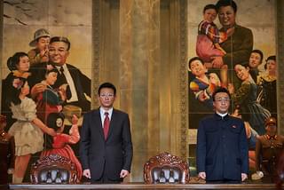 工作 黒金星（ブラック・ヴィーナス）と呼ばれた男