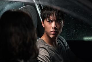 ホームステイ ボクと僕の100日間