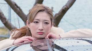 いざなぎ暮れた。