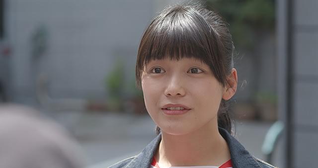 佐藤睦の「1人のダンス」の画像