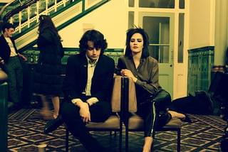 イングランド・イズ・マイン モリッシー，はじまりの物語