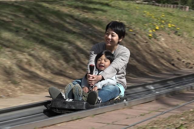 がんと生きる 言葉の処方箋