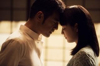 The Crossing ザ・クロッシング Part I