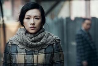 The Crossing ザ・クロッシング Part I