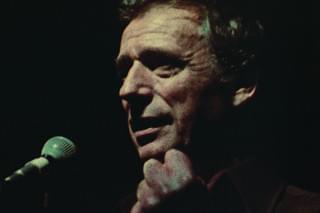 イヴ・モンタン ある長距離歌手の孤独の予告編・動画