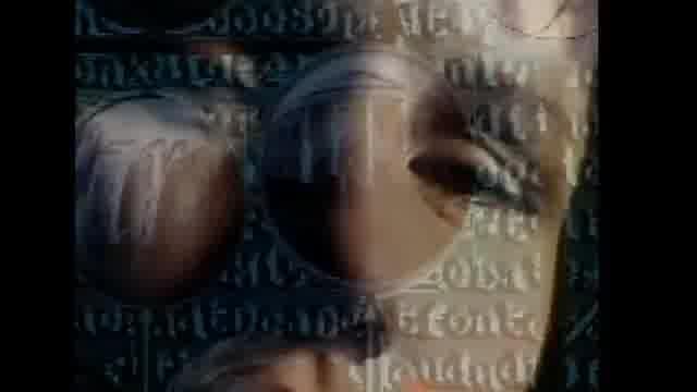 「クリス・マルケル特集2019 永遠の記憶」予告編