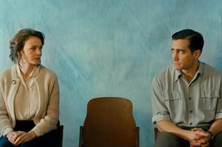 ワイルドライフの映画評論『14歳の少年の多感が画面から溢れ出る。初監督作とは思えない驚きのクオリティ！』