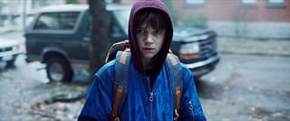 チャイルド・プレイ