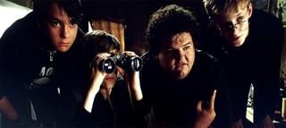 サマー・オブ・84