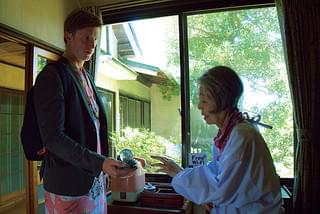 命みじかし、恋せよ乙女