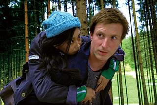 命みじかし、恋せよ乙女