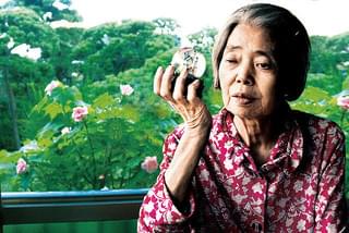 命みじかし、恋せよ乙女