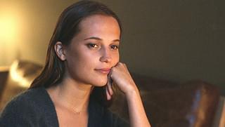 世界の涯ての鼓動