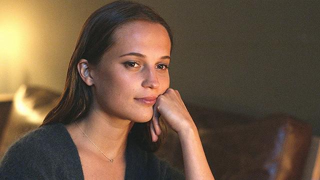 アリシア・ビカンダーの「世界の涯ての鼓動」の画像