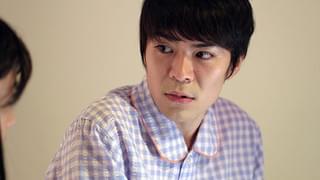 映画版 ふたりエッチ ラブ・アゲイン