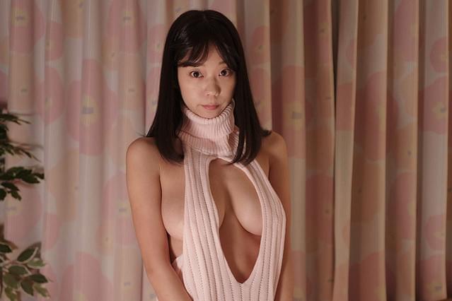 映画版 ふたりエッチ ダブル・ラブ