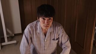 映画版 ふたりエッチ ダブル・ラブ