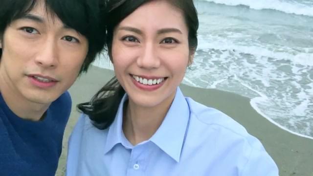 予告編（31秒）