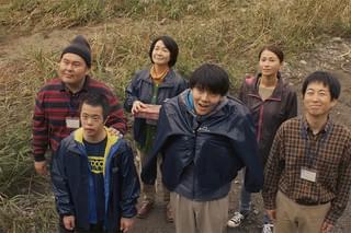 星に語りて Starry Skyの予告編・動画